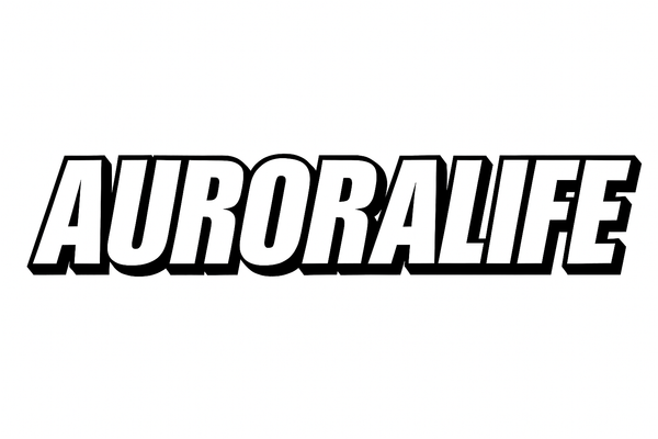 Aurora life