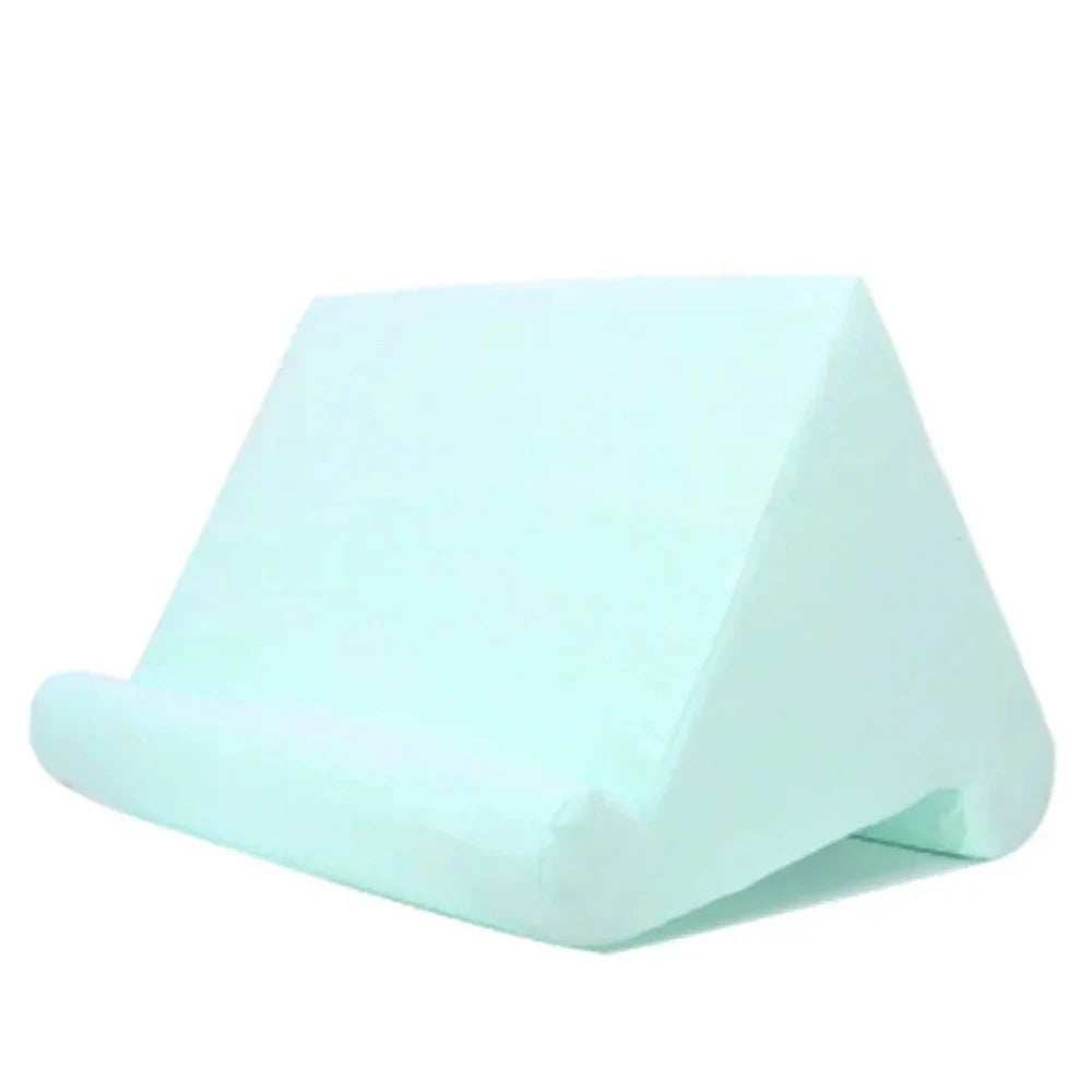 Soporte para tabletas y iPads