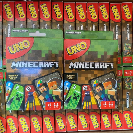 Juego de cartas multijugador