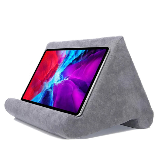 Soporte para tabletas y iPads