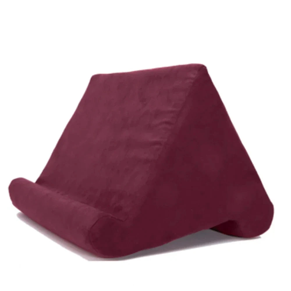 Soporte para tabletas y iPads