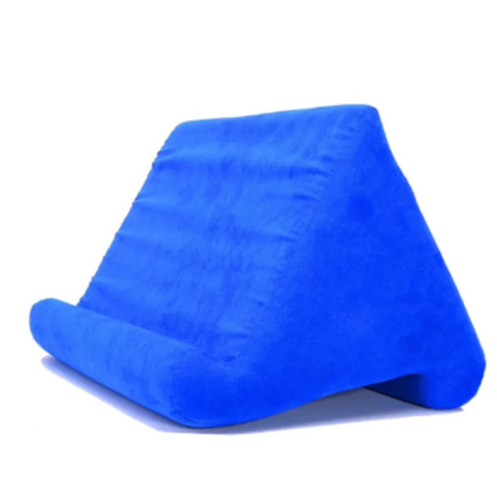 Soporte para tabletas y iPads