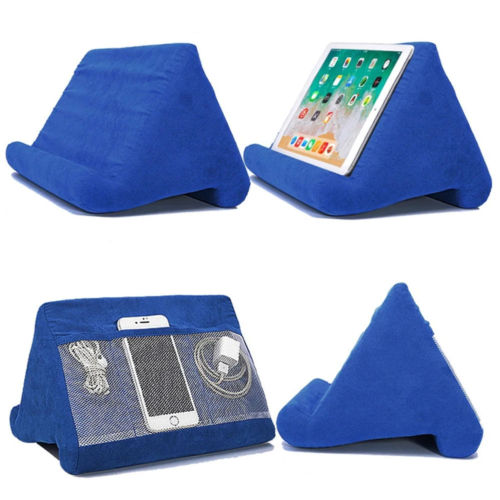 Soporte para tabletas y iPads