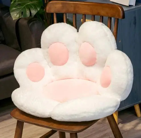 ALMOHADA DE PELUCHE GIGANTE