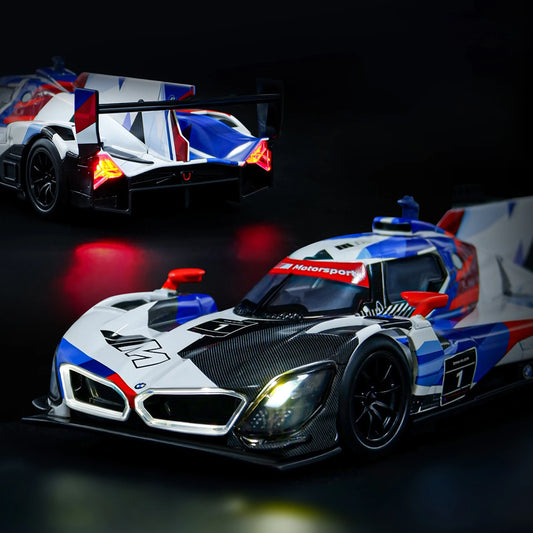 bmw miniatura