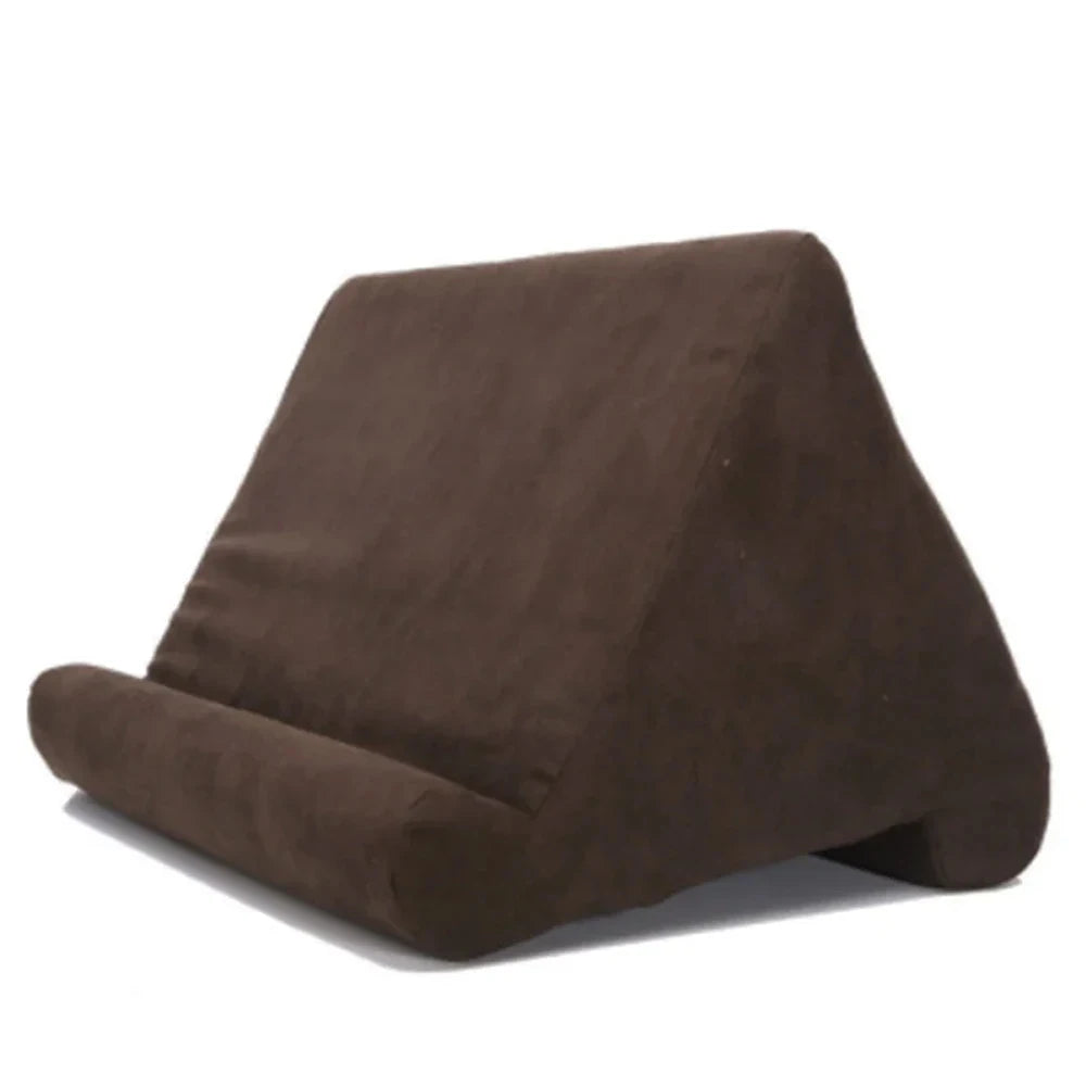 Soporte para tabletas y iPads