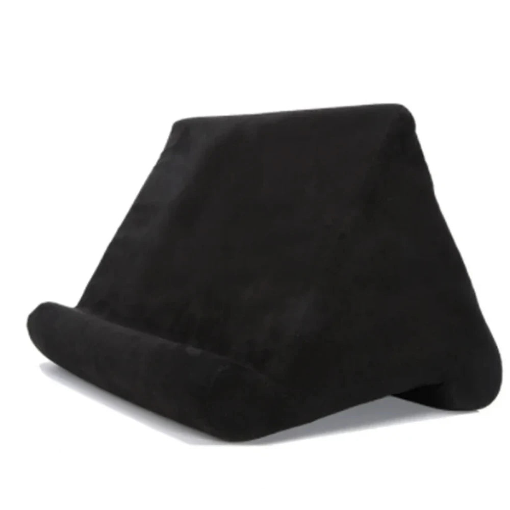 Soporte para tabletas y iPads