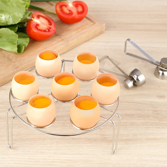 cortadora de huevos de cocina