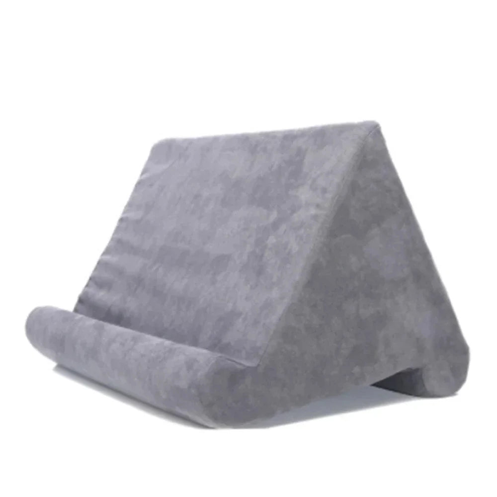 Soporte para tabletas y iPads