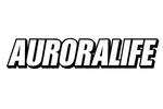 Auroralife - Home
