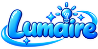 Lumaire - Home