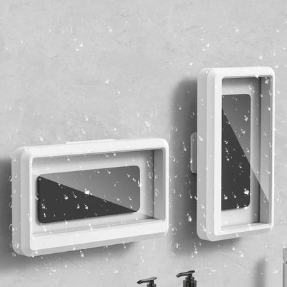 soporte para teléfono celular a prueba de agua