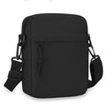 Lightweight Nylon Crossbody Bag
