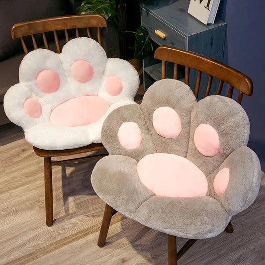 ALMOHADA DE PELUCHE GIGANTE