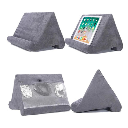 Soporte para tabletas y iPads