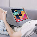 Soporte para tabletas y iPads