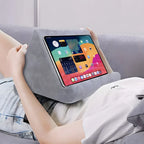 Soporte para tabletas y iPads