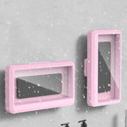 soporte para teléfono celular a prueba de agua