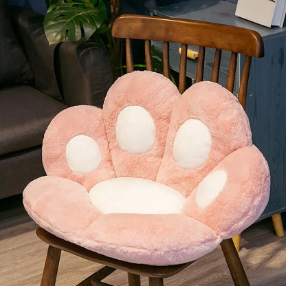 ALMOHADA DE PELUCHE GIGANTE