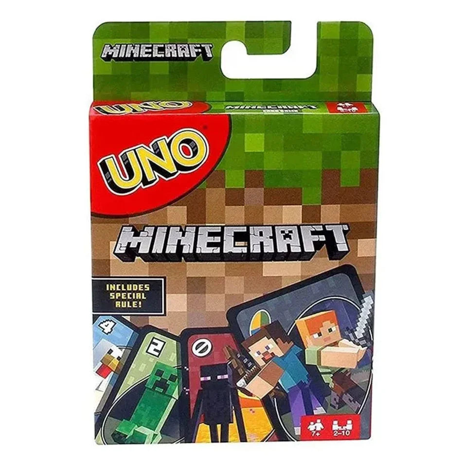 Juego de cartas multijugador