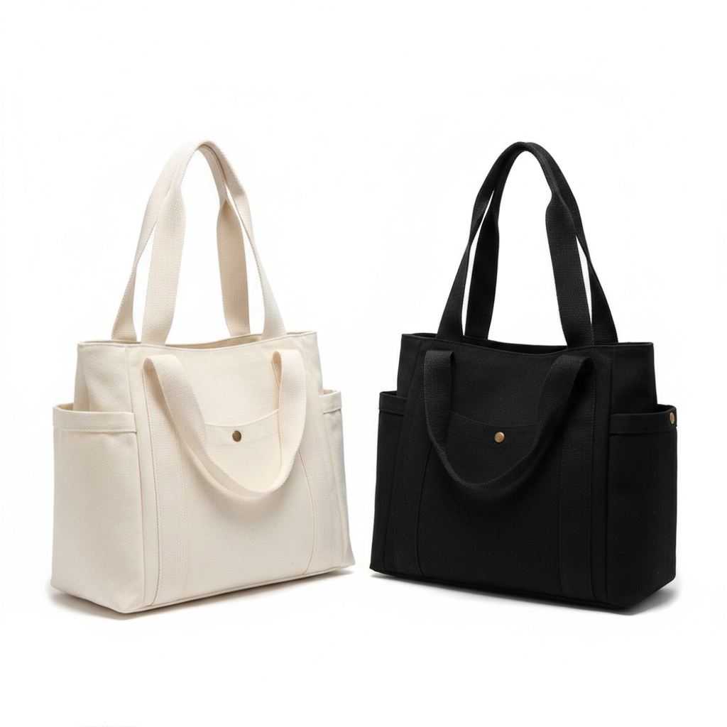 Both colours