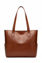 Front coffee white bg