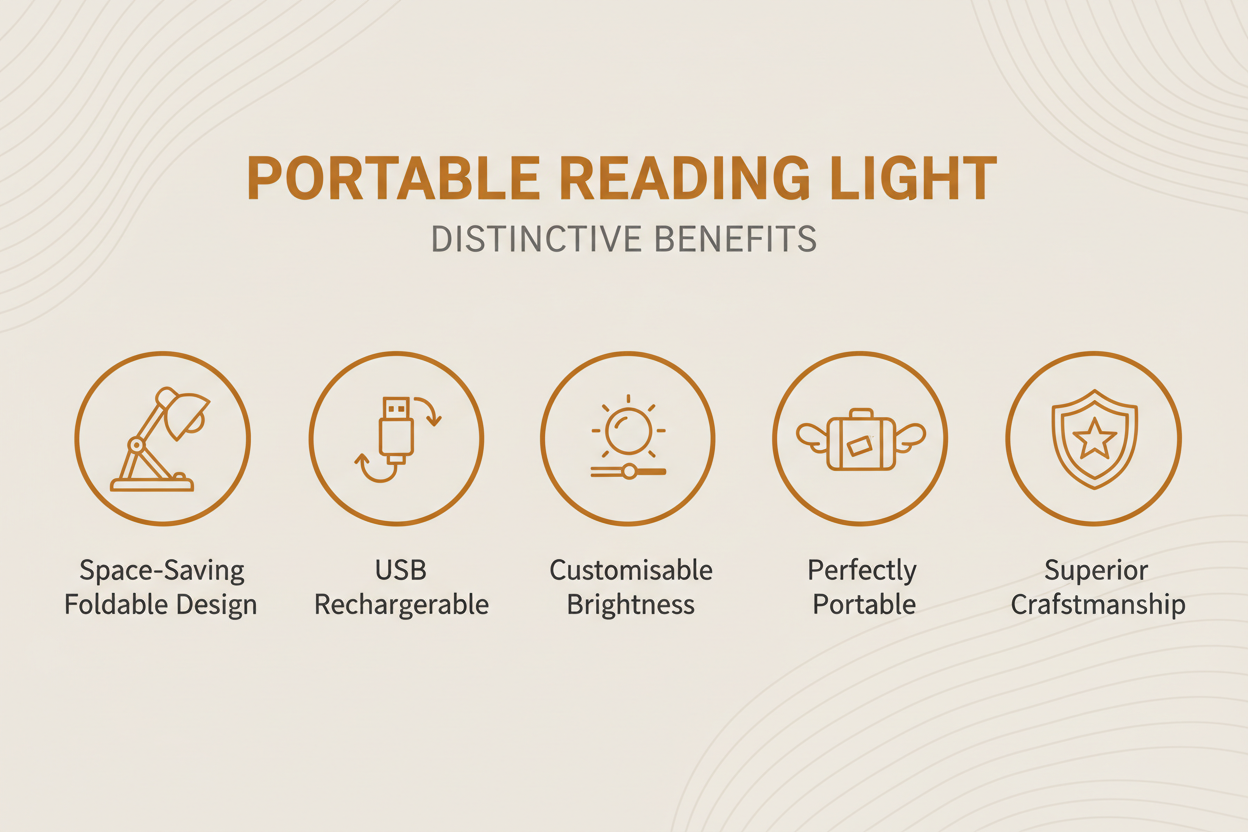 Infográfico benefícios Lumifold - versão 3