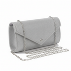 Silver 3/4