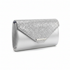Silver 3/4