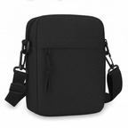 Studio 3/4 black