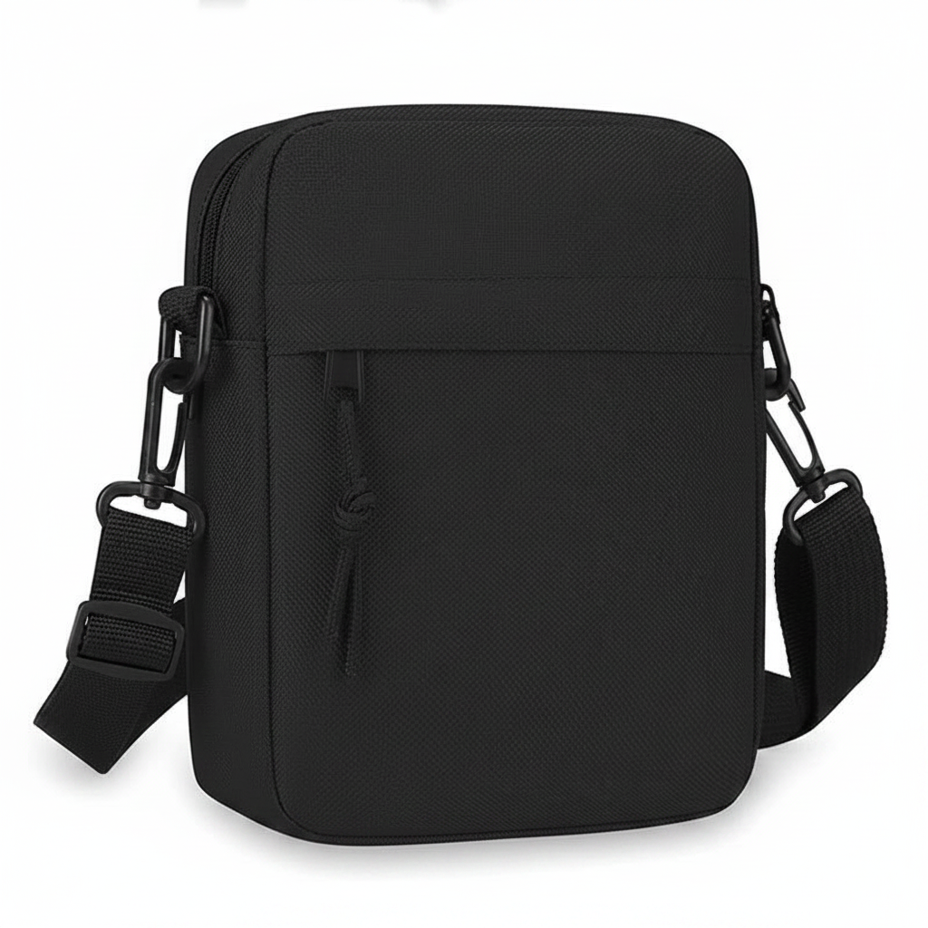 Studio 3/4 black