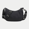 Studio front black
