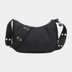 Studio front black
