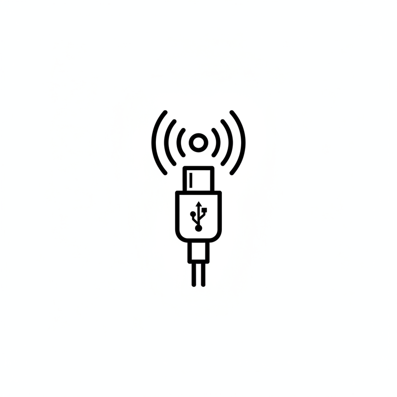 Use anywhere icon