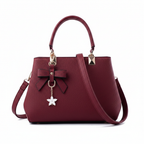 Wine Red front